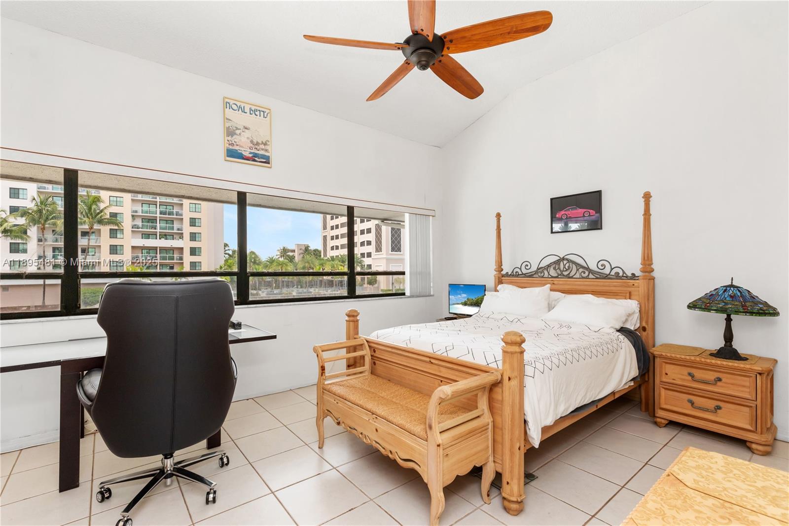 Photo of 214 Poinciana Dr  #204, Sunny Isles Beach, Florida, 33160 - 