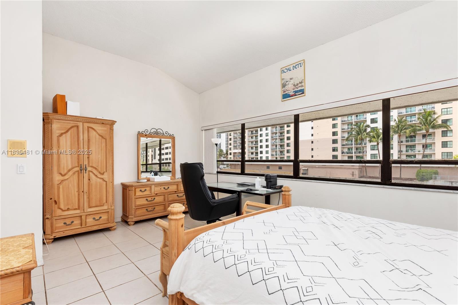 Photo of 214 Poinciana Dr  #204, Sunny Isles Beach, Florida, 33160 - 