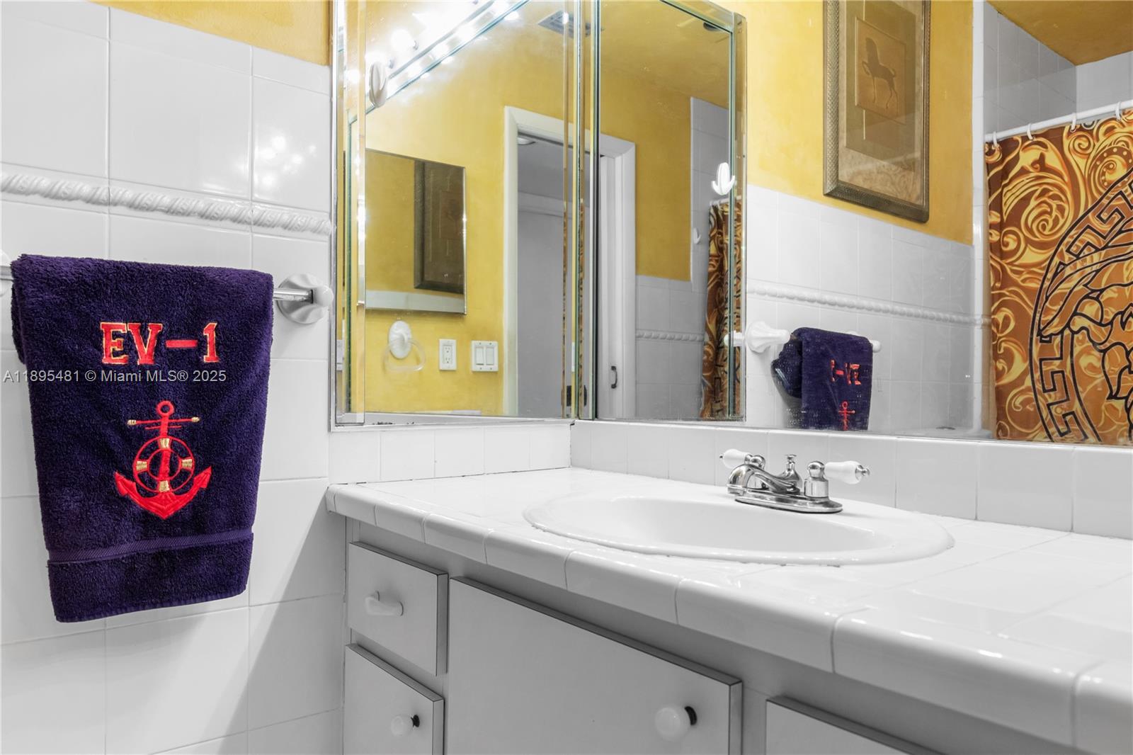 Photo of 214 Poinciana Dr  #204, Sunny Isles Beach, Florida, 33160 - 