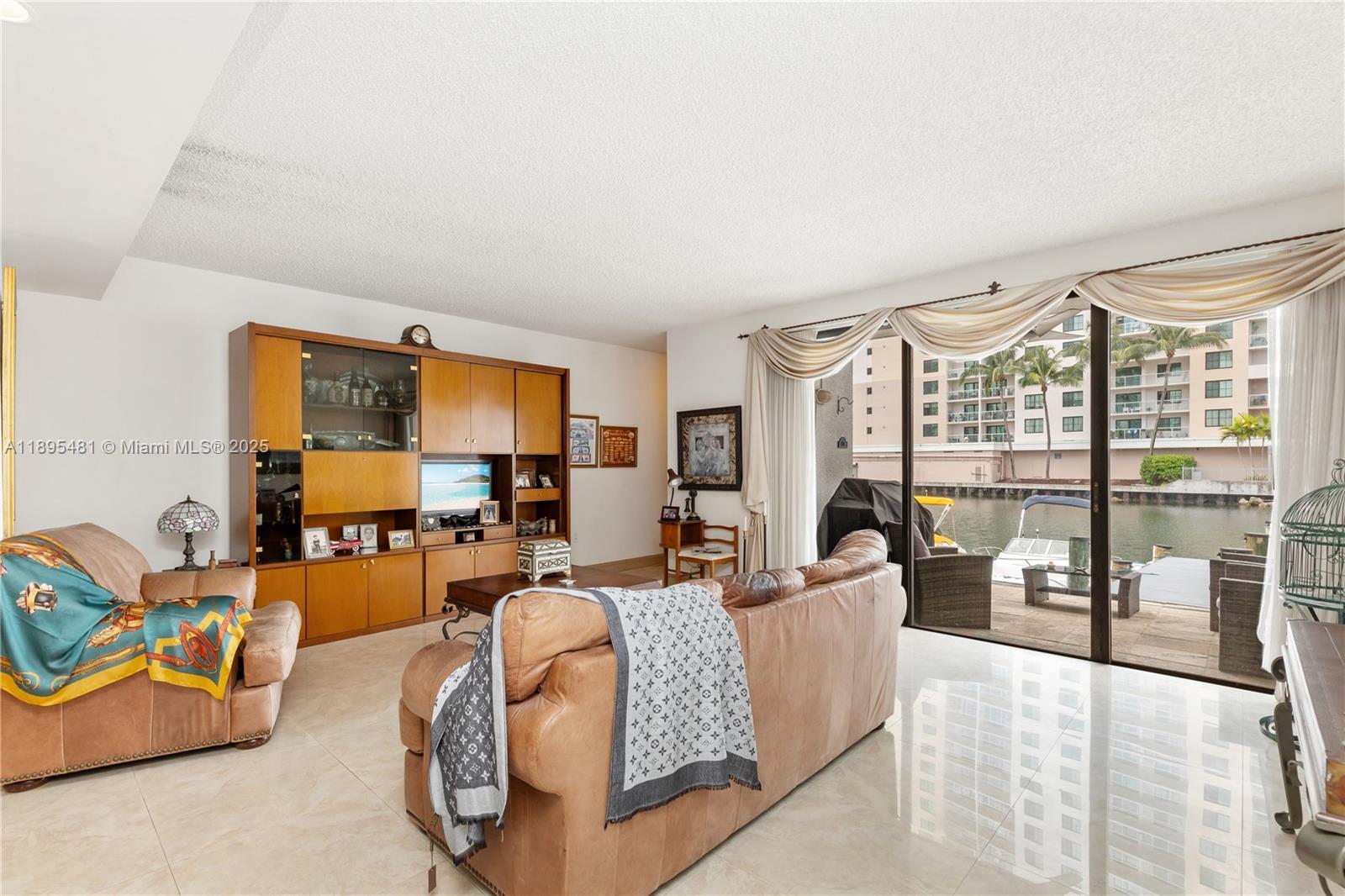 Photo of 214 Poinciana Dr #204, Sunny Isles Beach, Florida, 33160 -