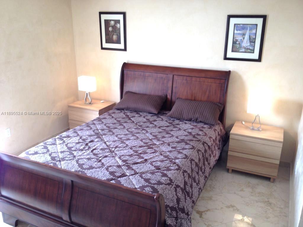 Photo of 17555 Atlantic Blvd  #PH2, Sunny Isles Beach, Florida, 33160 - 