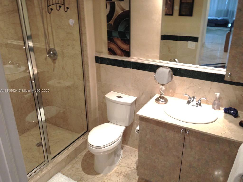 Photo of 17555 Atlantic Blvd  #PH2, Sunny Isles Beach, Florida, 33160 - 
