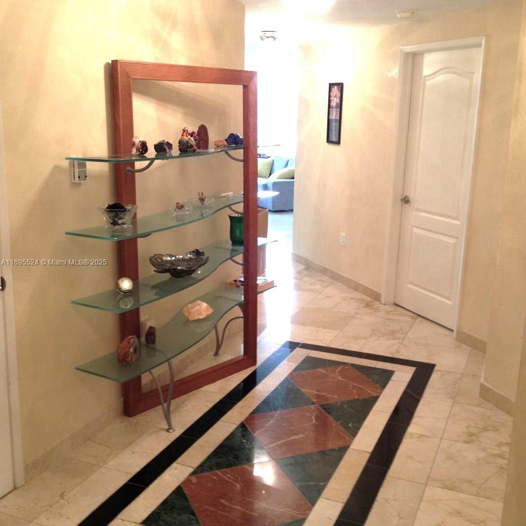 Photo of 17555 Atlantic Blvd  #PH2, Sunny Isles Beach, Florida, 33160 - 