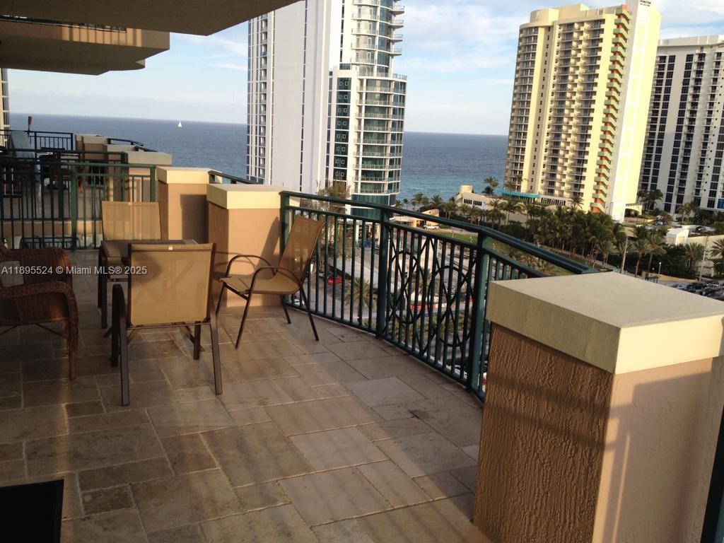 Photo of 17555 Atlantic Blvd  #PH2, Sunny Isles Beach, Florida, 33160 - 