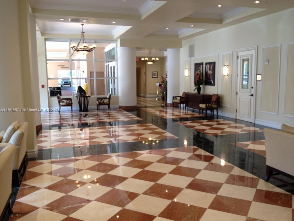 Photo of 17555 Atlantic Blvd  #PH2, Sunny Isles Beach, Florida, 33160 - 