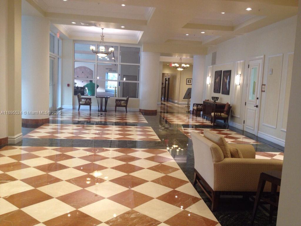Photo of 17555 Atlantic Blvd  #PH2, Sunny Isles Beach, Florida, 33160 - 