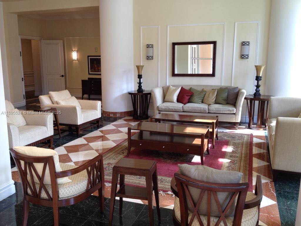 Photo of 17555 Atlantic Blvd  #PH2, Sunny Isles Beach, Florida, 33160 - 