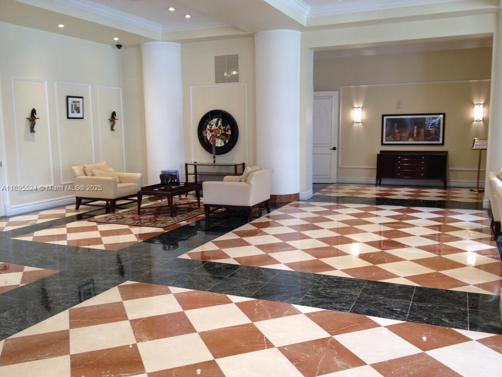 Photo of 17555 Atlantic Blvd  #PH2, Sunny Isles Beach, Florida, 33160 - 