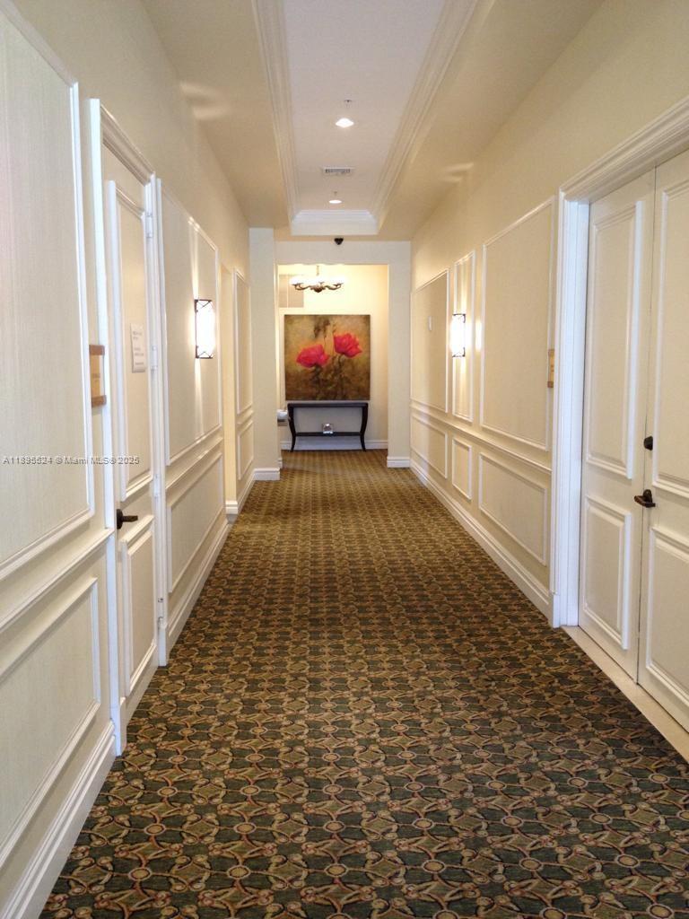 Photo of 17555 Atlantic Blvd  #PH2, Sunny Isles Beach, Florida, 33160 - 