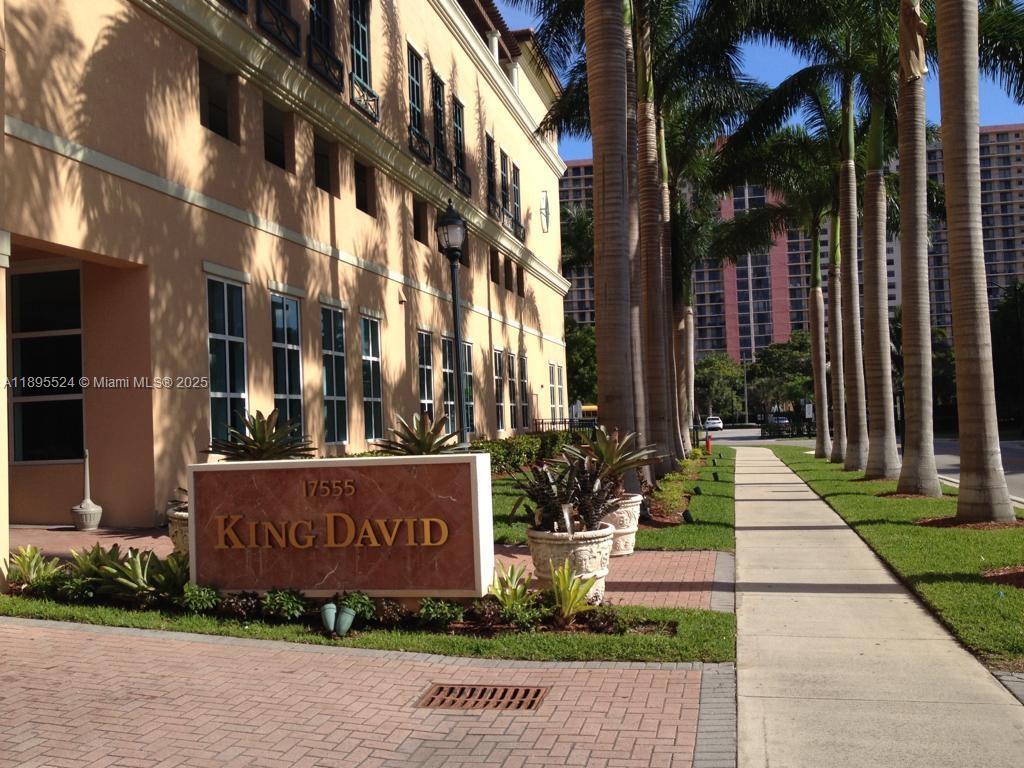 Photo of 17555 Atlantic Blvd  #PH2, Sunny Isles Beach, Florida, 33160 - 
