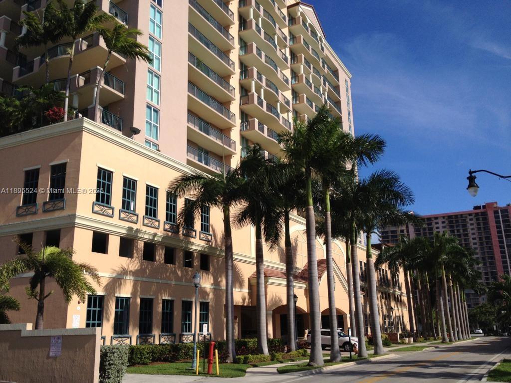 Photo of 17555 Atlantic Blvd  #PH2, Sunny Isles Beach, Florida, 33160 - 