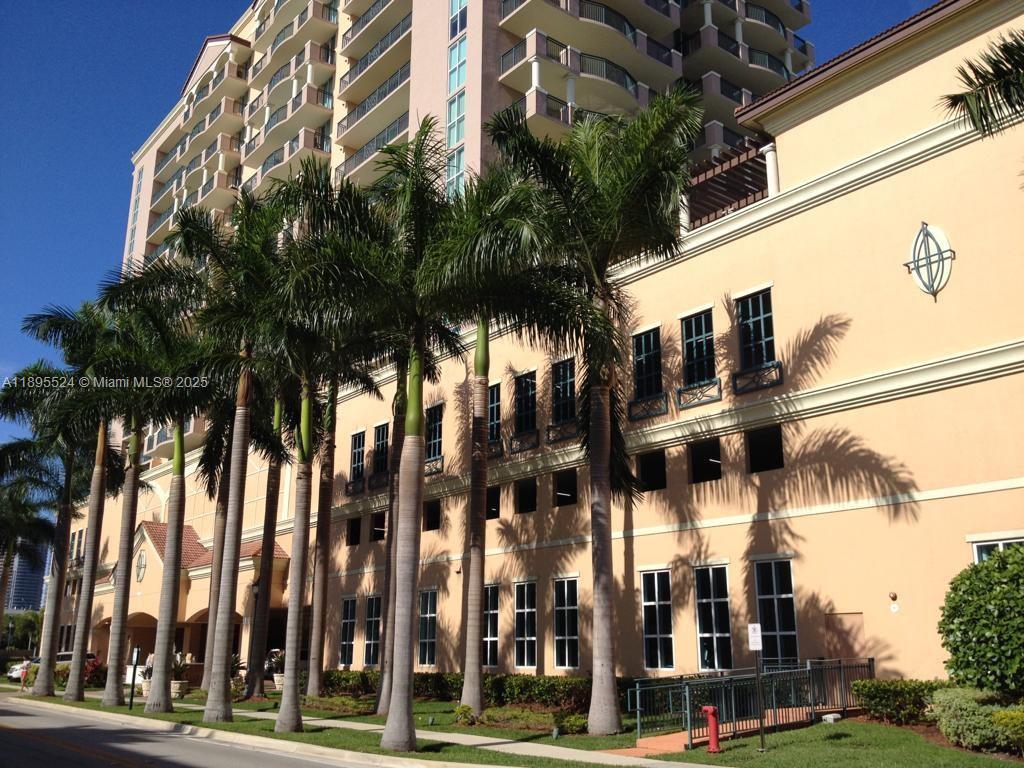 Photo of 17555 Atlantic Blvd  #PH2, Sunny Isles Beach, Florida, 33160 - 