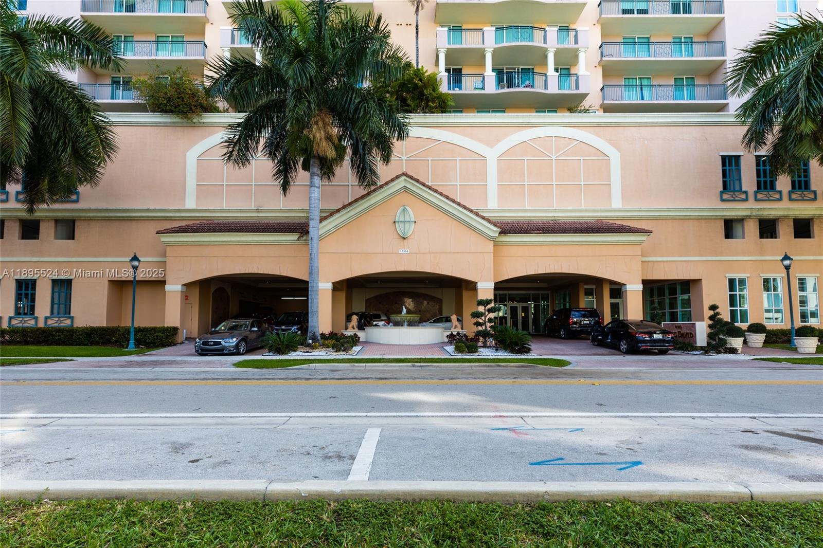 Photo of 17555 Atlantic Blvd  #PH2, Sunny Isles Beach, Florida, 33160 - 