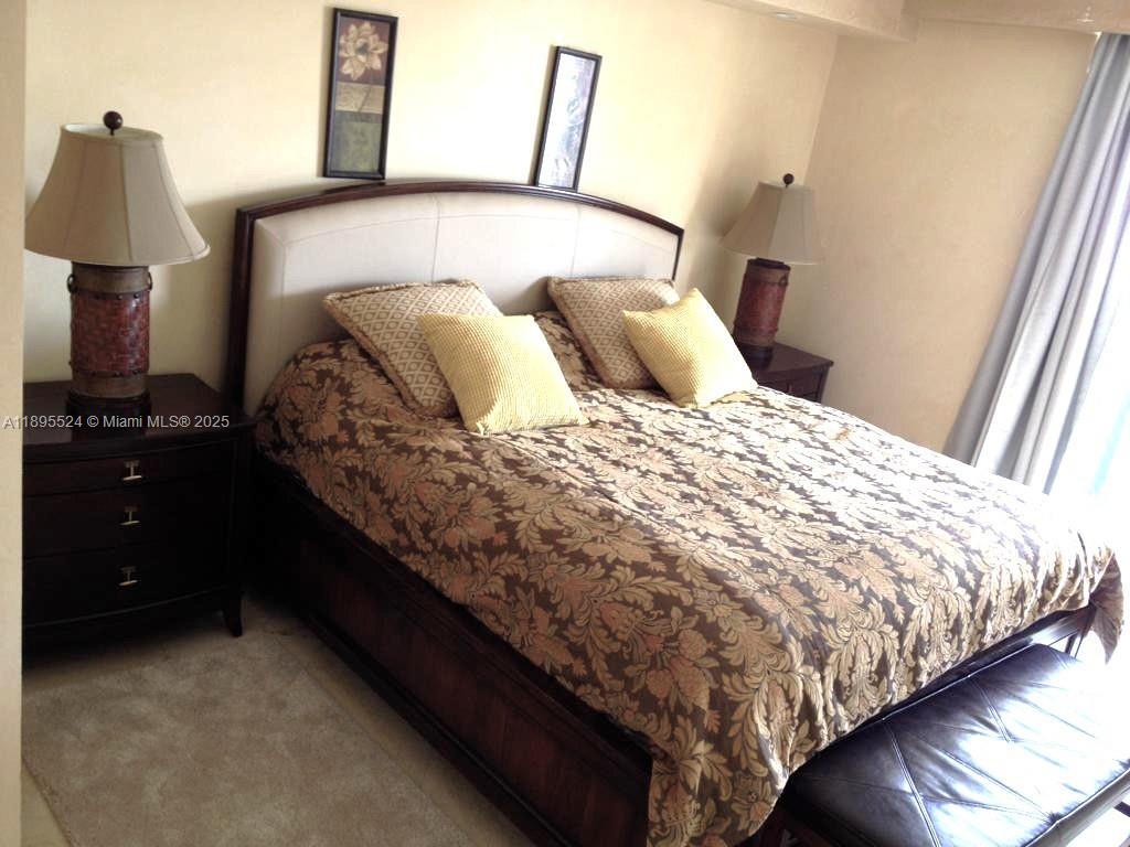 Photo of 17555 Atlantic Blvd #PH2, Sunny Isles Beach, Florida, 33160 -