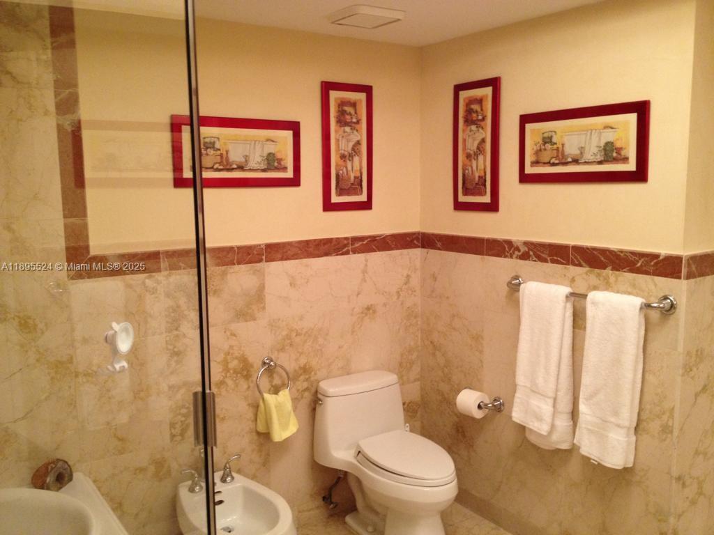 Photo of 17555 Atlantic Blvd #PH2, Sunny Isles Beach, Florida, 33160 -