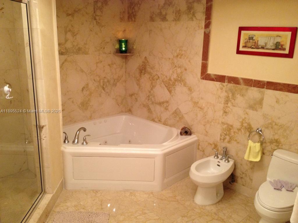 Photo of 17555 Atlantic Blvd  #PH2, Sunny Isles Beach, Florida, 33160 - 