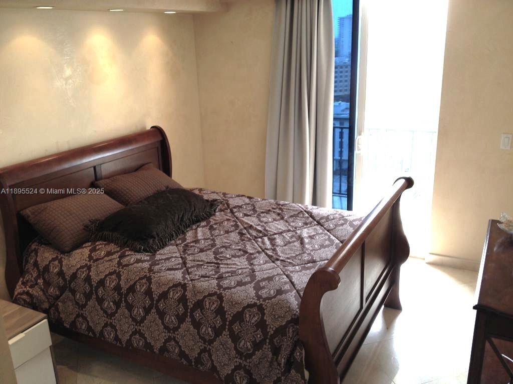 Photo of 17555 Atlantic Blvd  #PH2, Sunny Isles Beach, Florida, 33160 - 