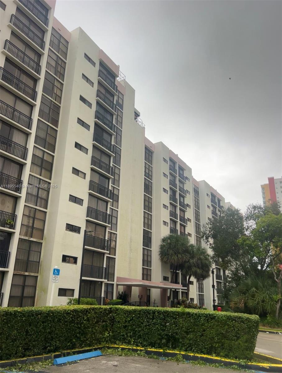 Photo of 16909 Bay Rd  #421, Sunny Isles Beach, Florida, 33160 -