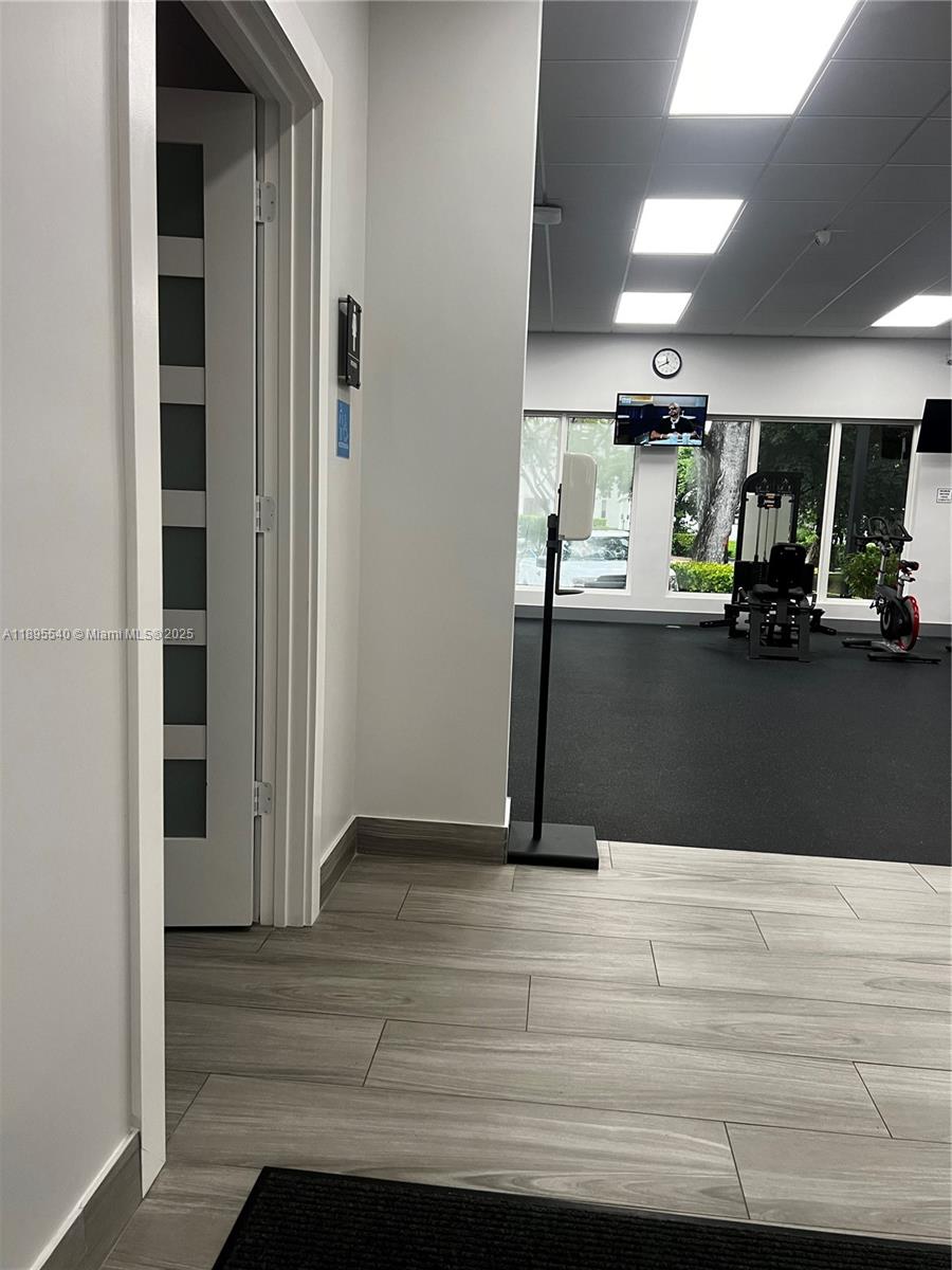 Photo of 16909 Bay Rd  #421, Sunny Isles Beach, Florida, 33160 -