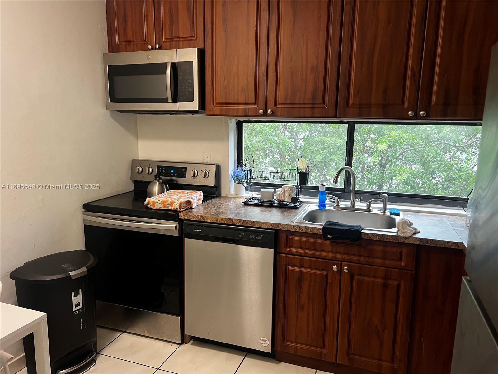 Photo of 16909 Bay Rd  #421, Sunny Isles Beach, Florida, 33160 -