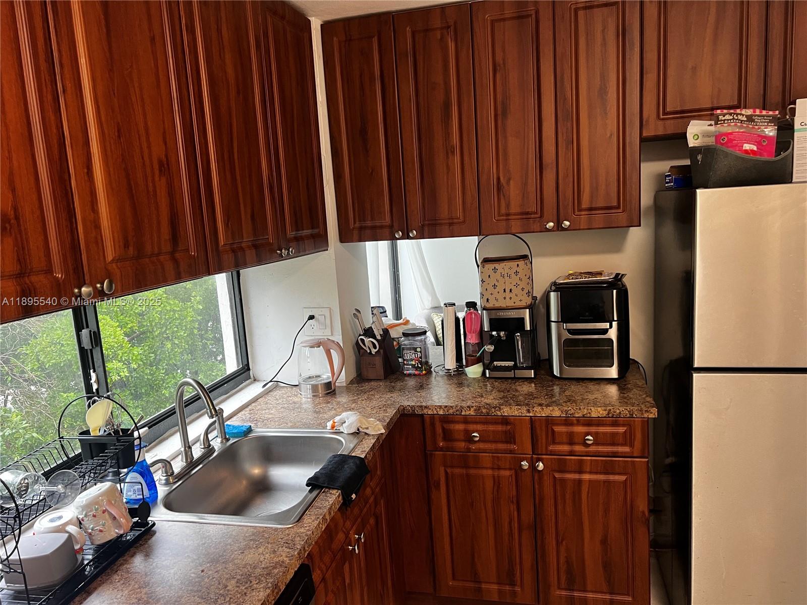 Photo of 16909 Bay Rd  #421, Sunny Isles Beach, Florida, 33160 -
