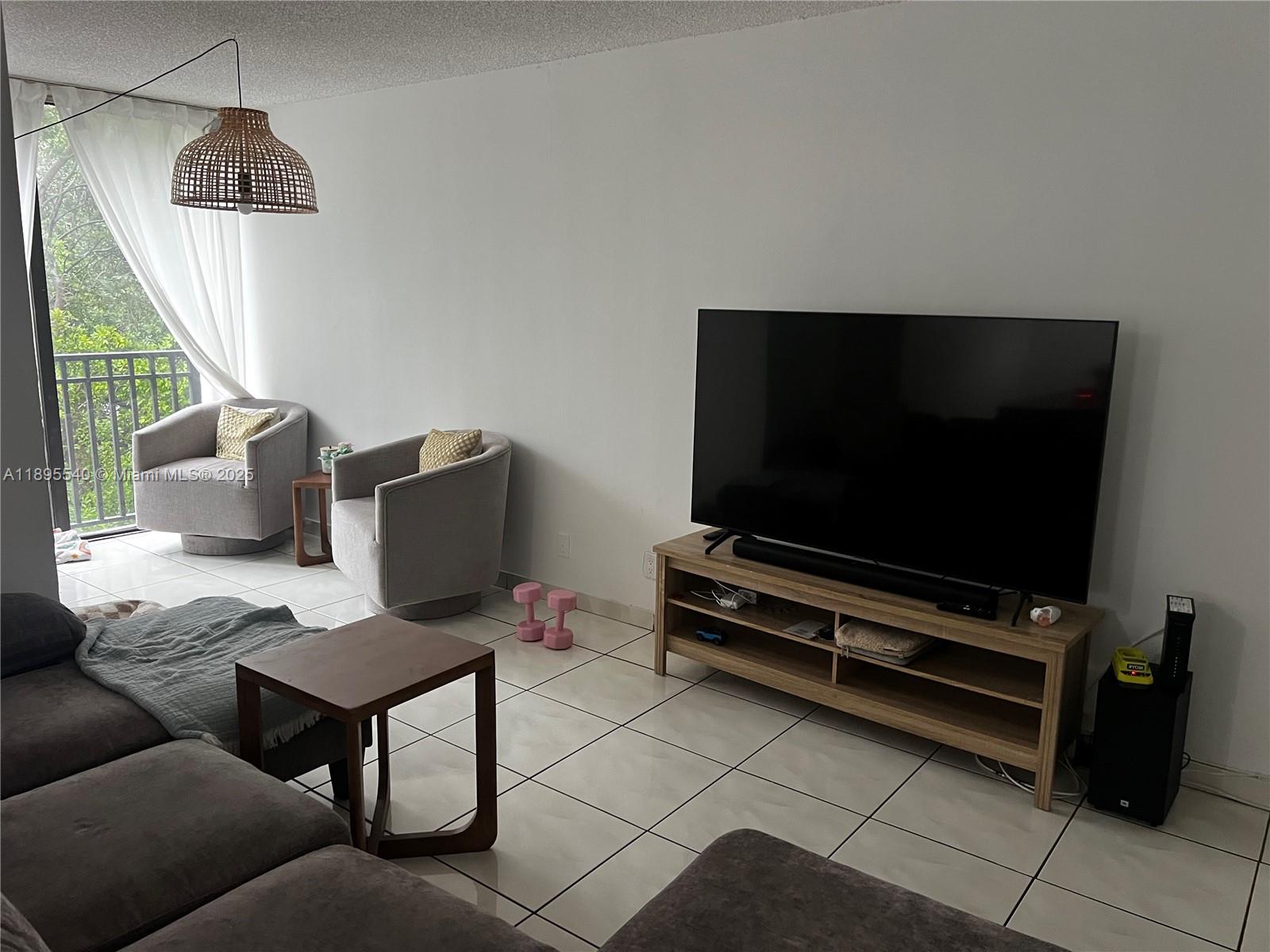 Photo of 16909 Bay Rd  #421, Sunny Isles Beach, Florida, 33160 -