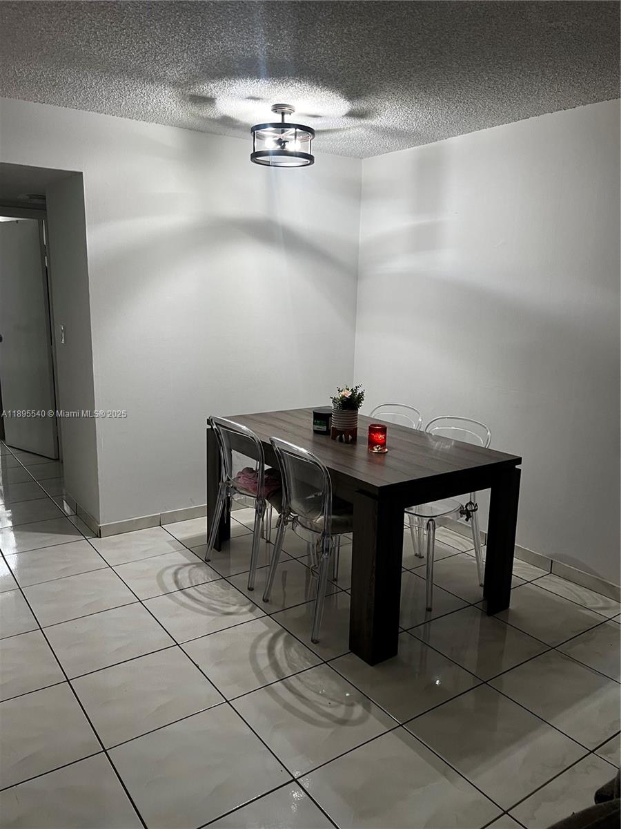 Photo of 16909 Bay Rd  #421, Sunny Isles Beach, Florida, 33160 -