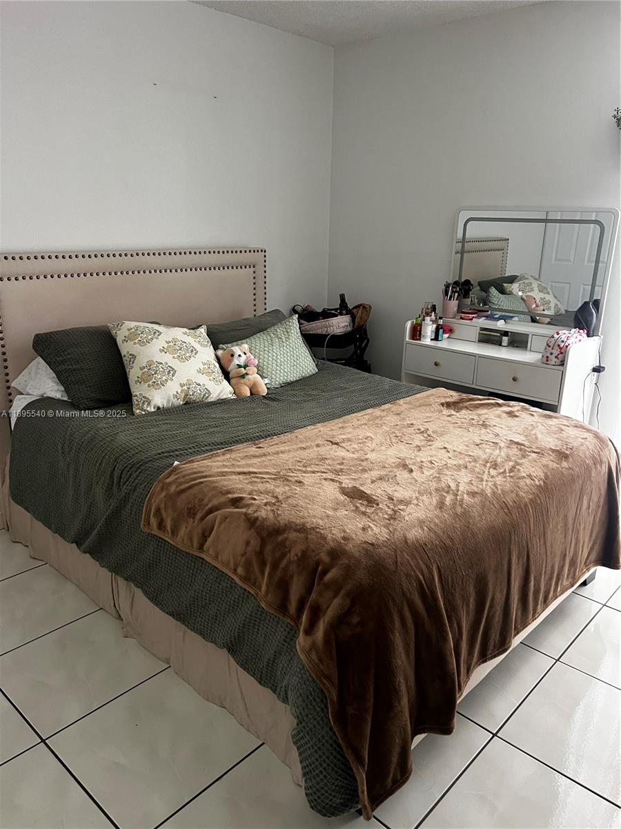 Photo of 16909 Bay Rd  #421, Sunny Isles Beach, Florida, 33160 -
