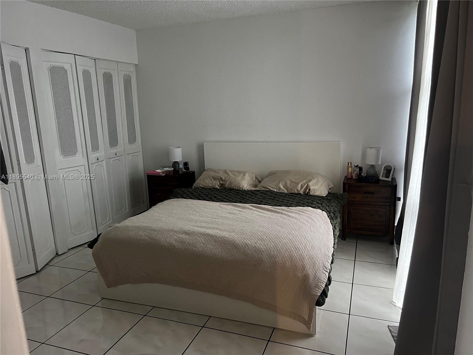 Photo of 16909 Bay Rd  #421, Sunny Isles Beach, Florida, 33160 -