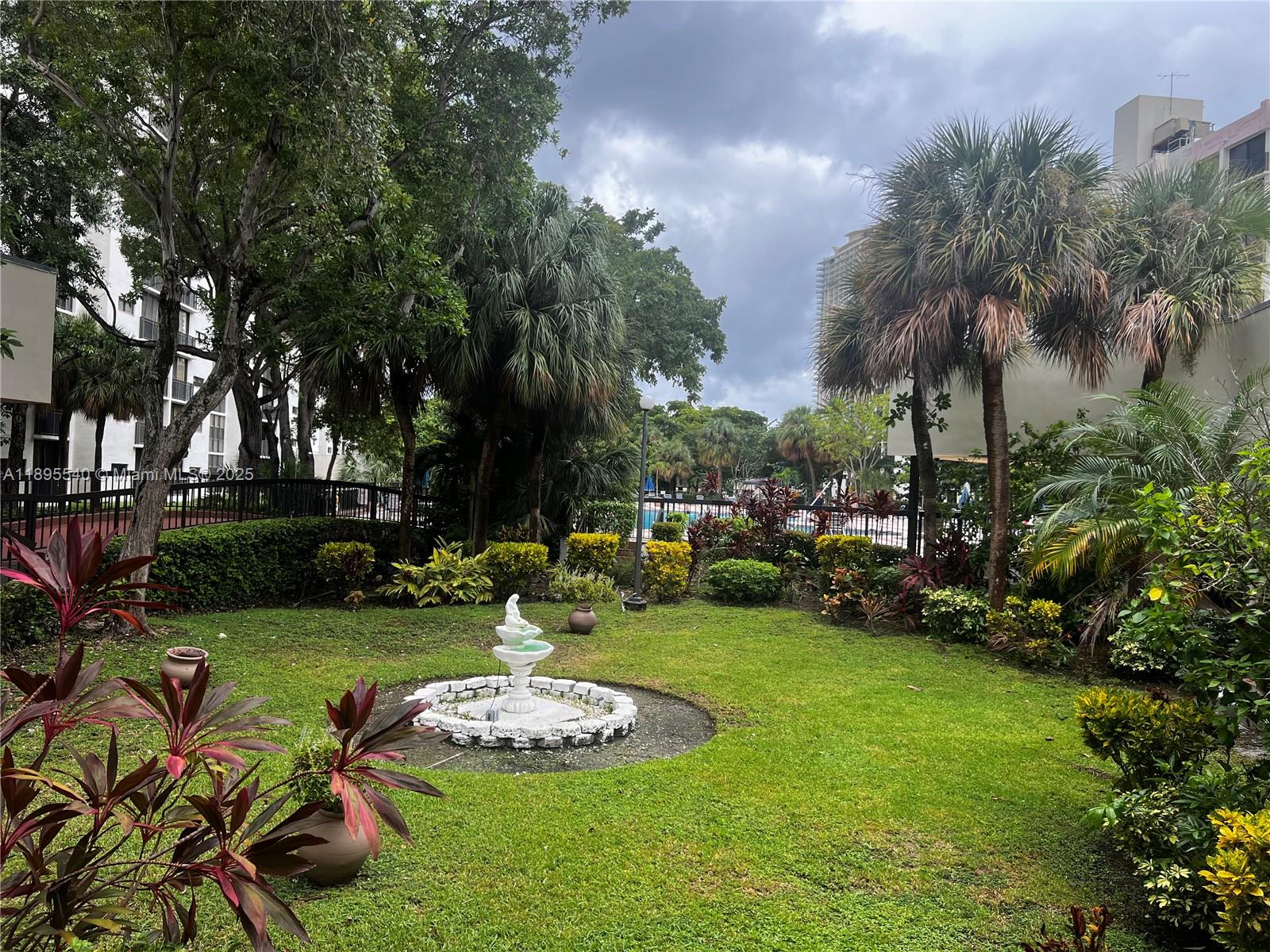 Photo of 16909 Bay Rd  #421, Sunny Isles Beach, Florida, 33160 -