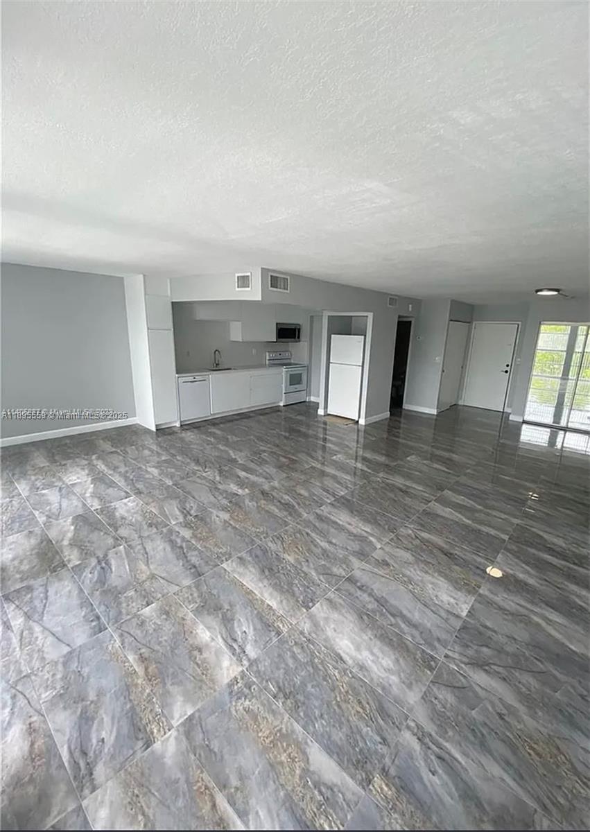 Photo of 2101 Atlantic Shores Blvd #402, Hallandale Beach, Florida, 33009 -