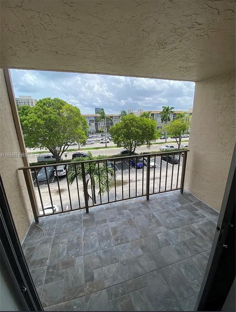 Photo of 2101 Atlantic Shores Blvd  #402, Hallandale Beach, Florida, 33009 - 