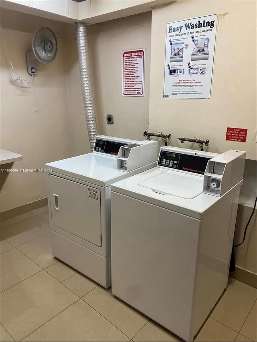 Photo of 2101 Atlantic Shores Blvd  #402, Hallandale Beach, Florida, 33009 - 