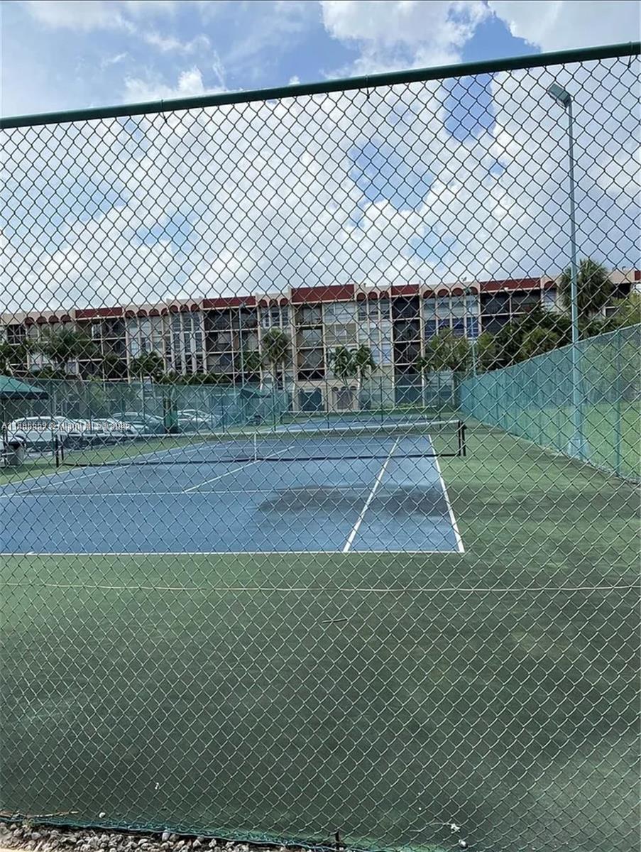 Photo of 2101 Atlantic Shores Blvd  #402, Hallandale Beach, Florida, 33009 - 