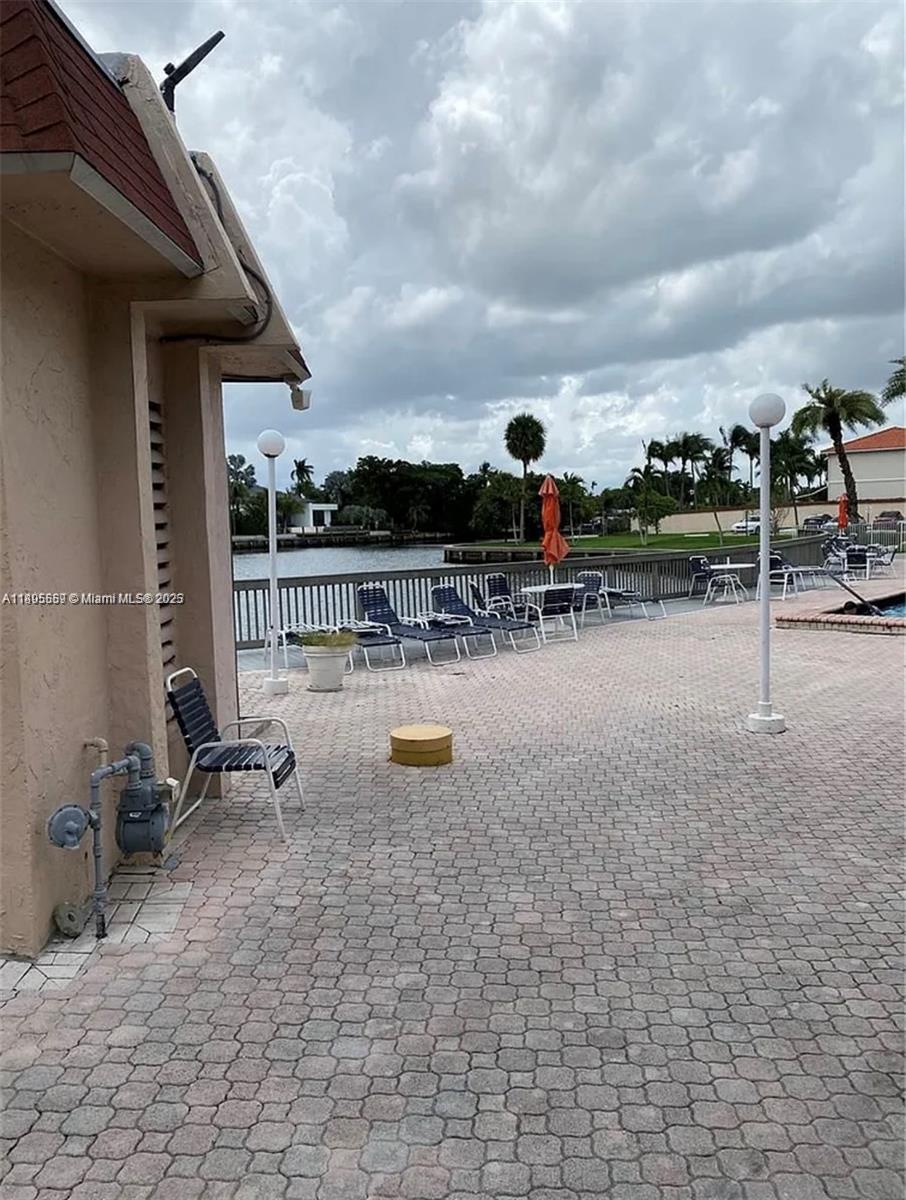 Photo of 2101 Atlantic Shores Blvd  #402, Hallandale Beach, Florida, 33009 - 
