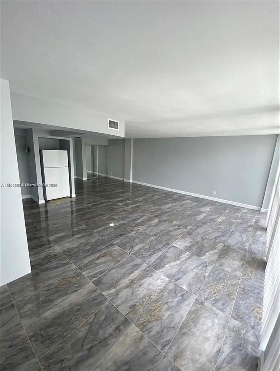 Photo of 2101 Atlantic Shores Blvd #402, Hallandale Beach, Florida, 33009 -