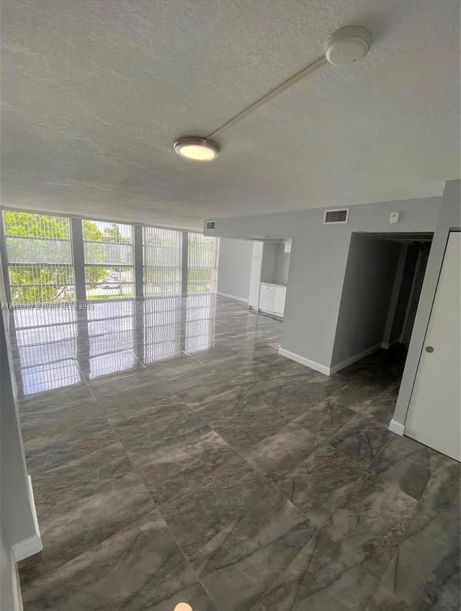 Photo of 2101 Atlantic Shores Blvd #402, Hallandale Beach, Florida, 33009 -