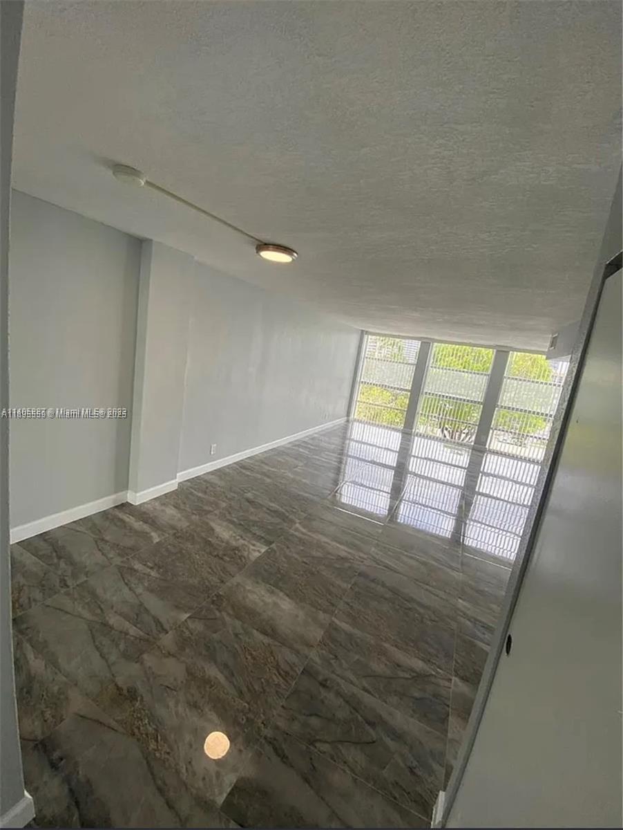 Photo of 2101 Atlantic Shores Blvd #402, Hallandale Beach, Florida, 33009 -