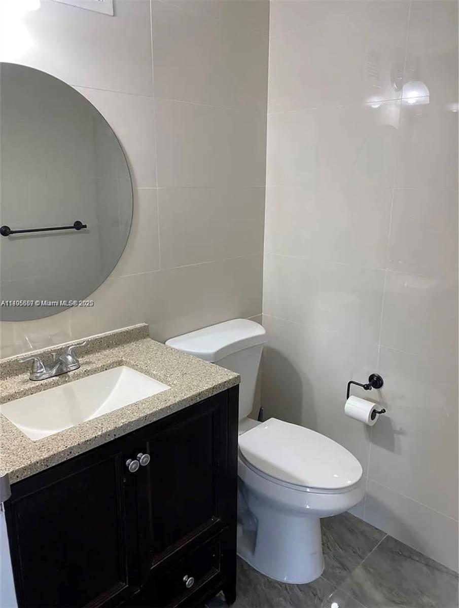 Photo of 2101 Atlantic Shores Blvd #402, Hallandale Beach, Florida, 33009 -