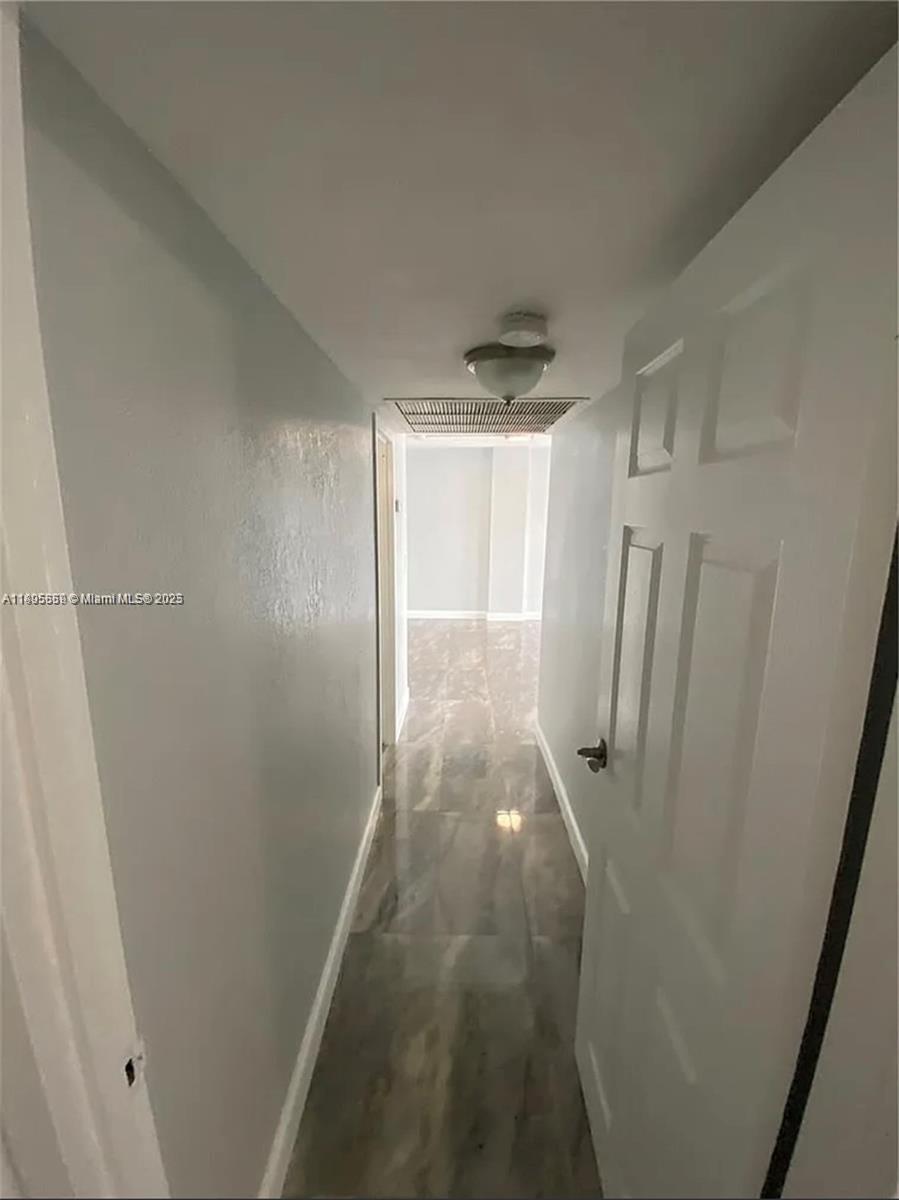 Photo of 2101 Atlantic Shores Blvd #402, Hallandale Beach, Florida, 33009 -