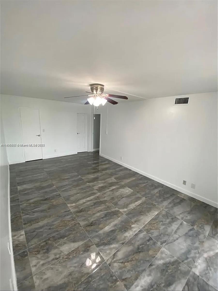 Photo of 2101 Atlantic Shores Blvd #402, Hallandale Beach, Florida, 33009 -