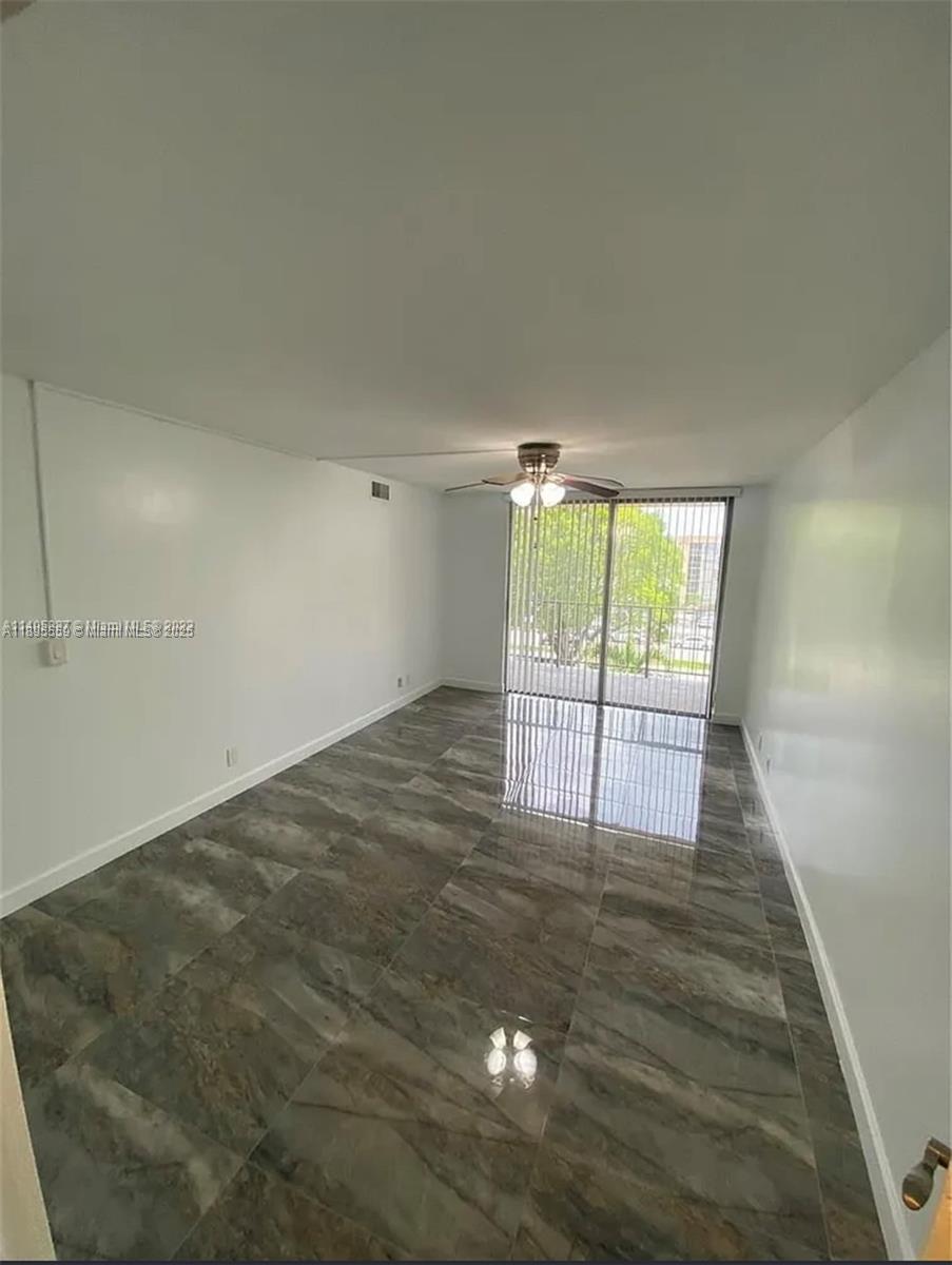 Photo of 2101 Atlantic Shores Blvd  #402, Hallandale Beach, Florida, 33009 - 