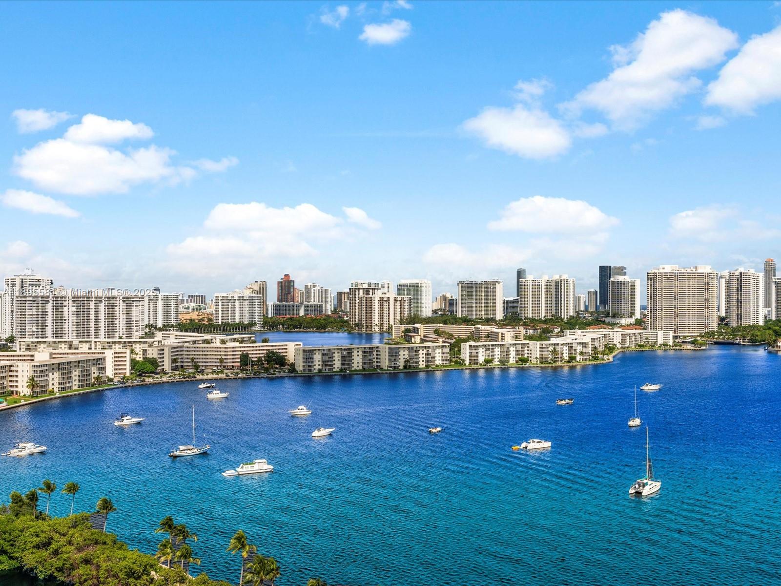 Photo of 17301 Biscayne Blvd  #1704, North Miami Beach, Florida, 33160 -