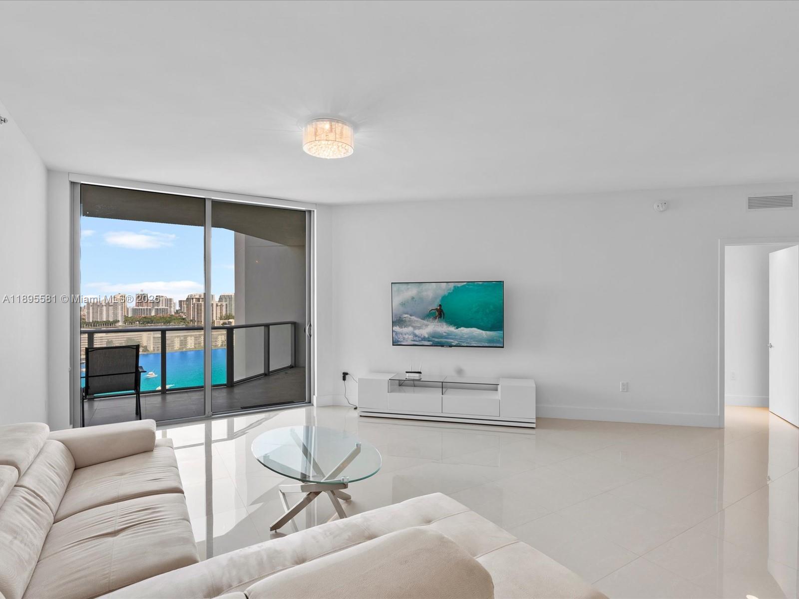 Photo of 17301 Biscayne Blvd  #1704, North Miami Beach, Florida, 33160 -