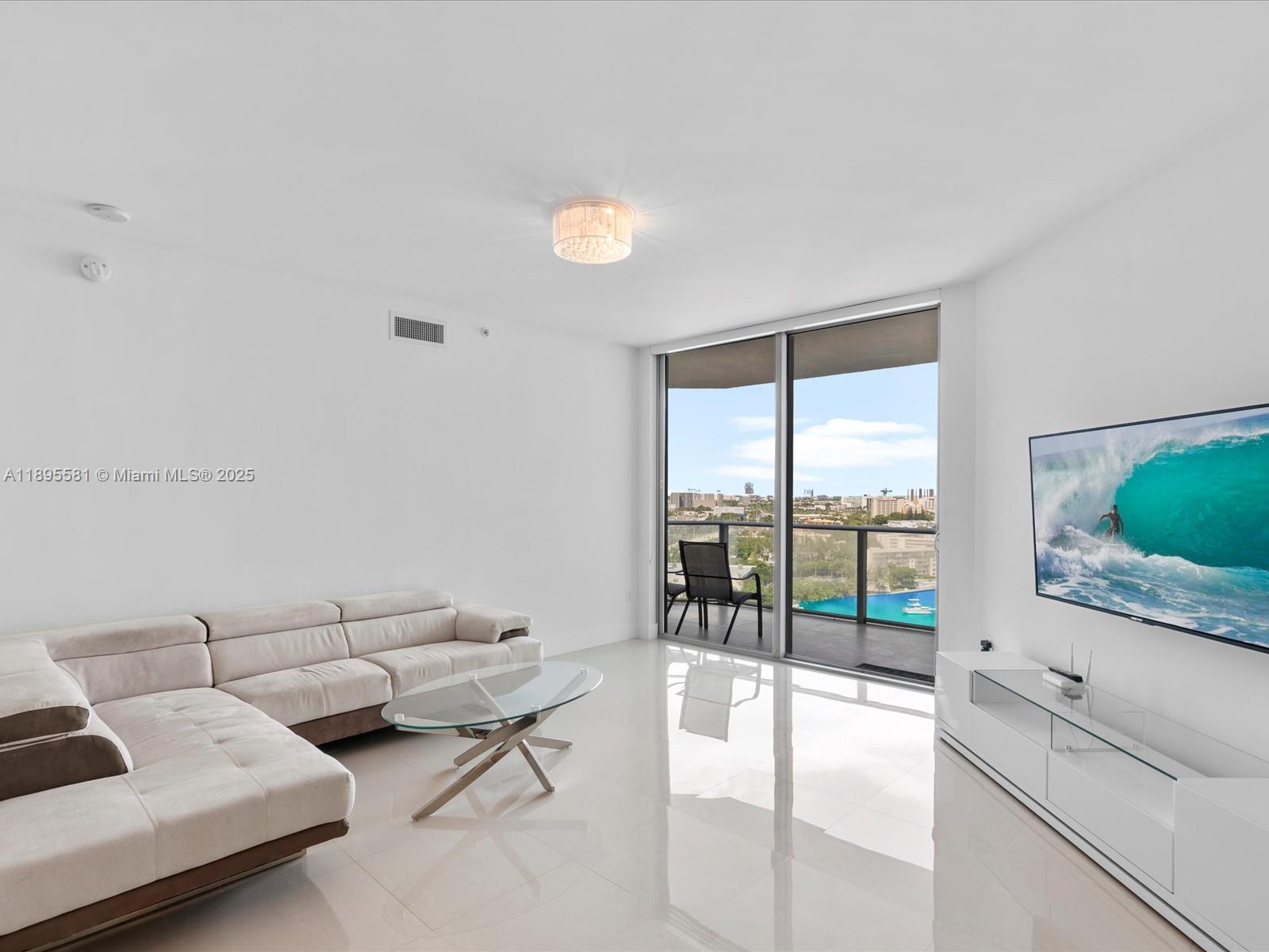Photo of 17301 Biscayne Blvd  #1704, North Miami Beach, Florida, 33160 -