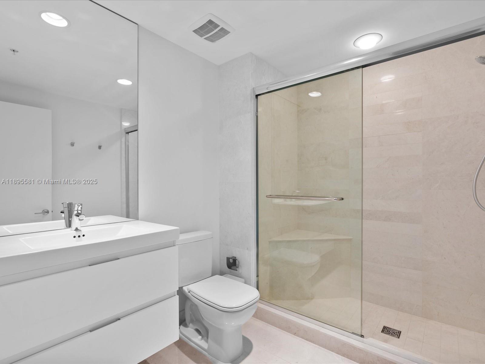 Photo of 17301 Biscayne Blvd  #1704, North Miami Beach, Florida, 33160 -