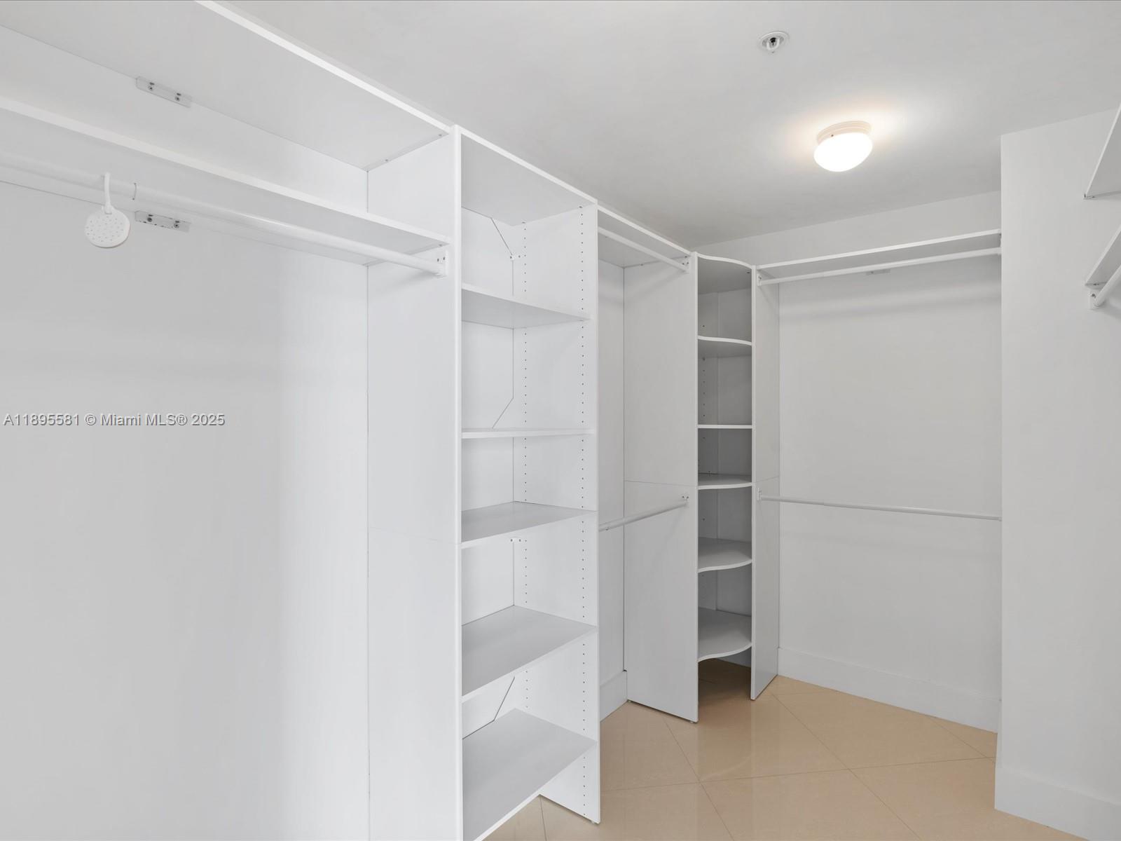 Photo of 17301 Biscayne Blvd  #1704, North Miami Beach, Florida, 33160 -