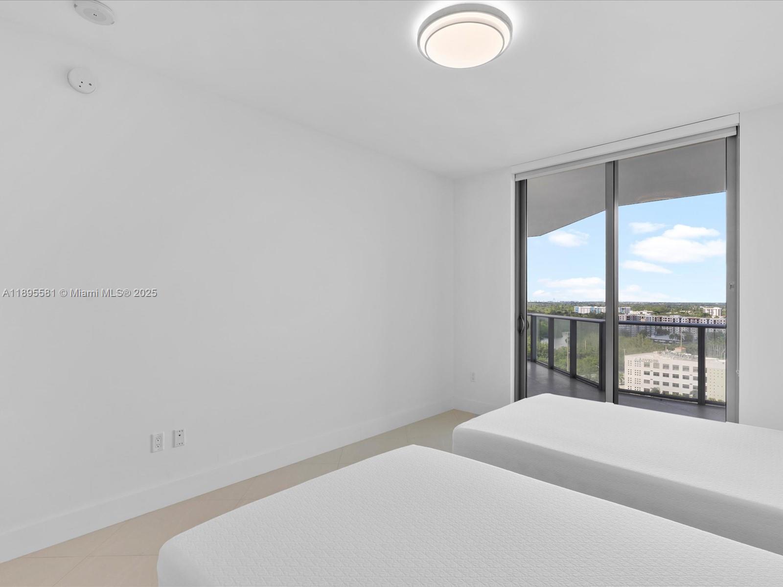 Photo of 17301 Biscayne Blvd  #1704, North Miami Beach, Florida, 33160 -