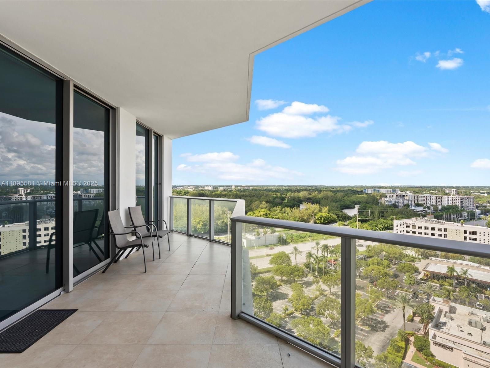 Photo of 17301 Biscayne Blvd  #1704, North Miami Beach, Florida, 33160 -