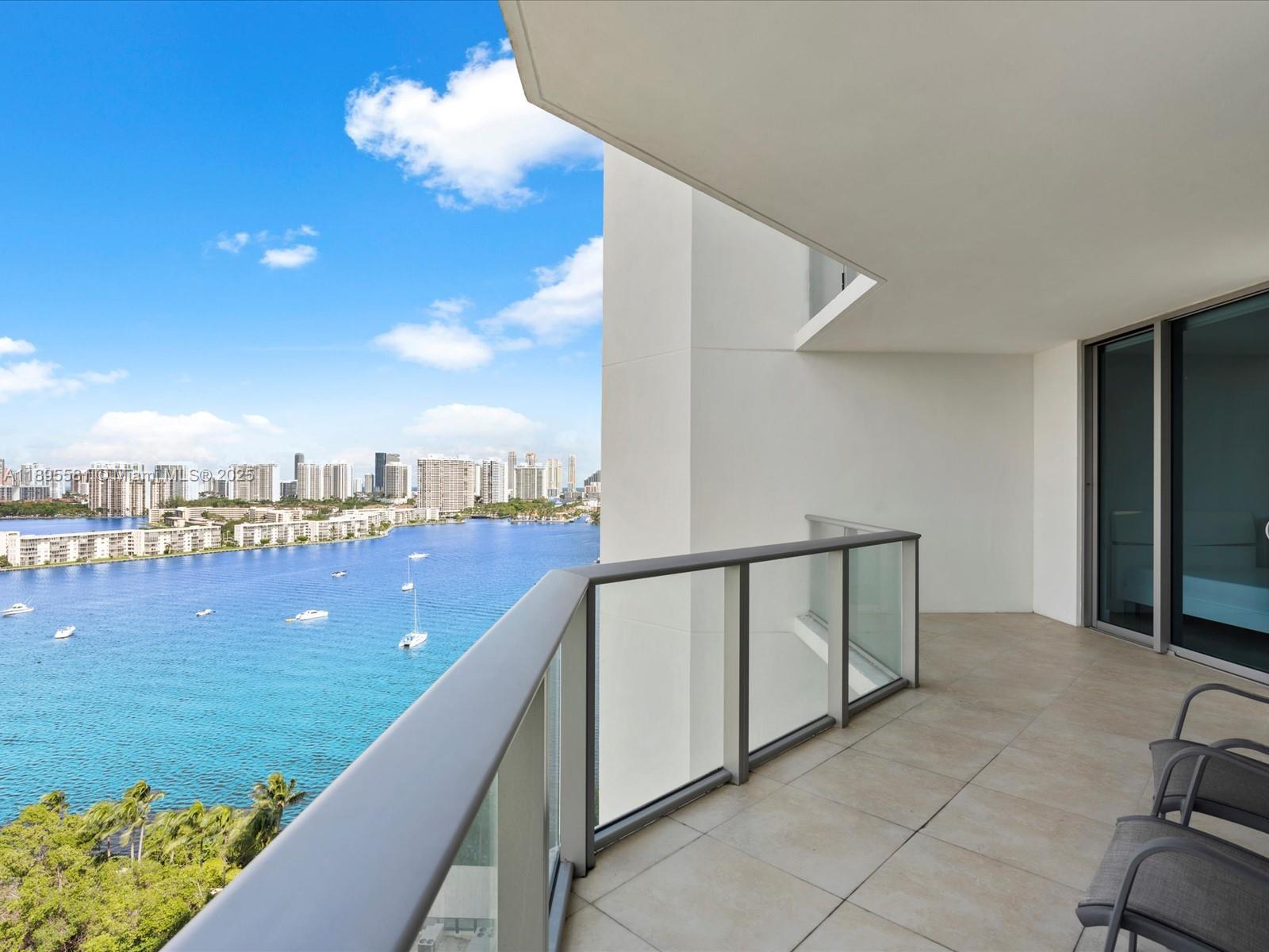 Photo of 17301 Biscayne Blvd  #1704, North Miami Beach, Florida, 33160 -